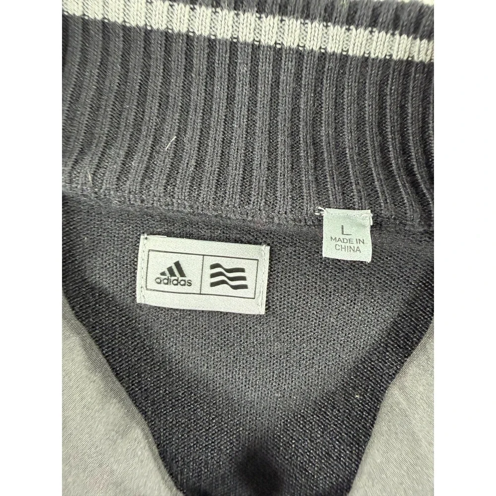 adidas tpc sawgrass